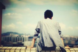 北京建筑幕墙总包节税攻略，省钱大法好！